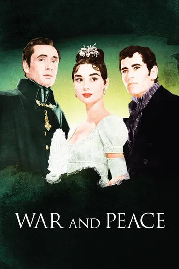 War And Peace