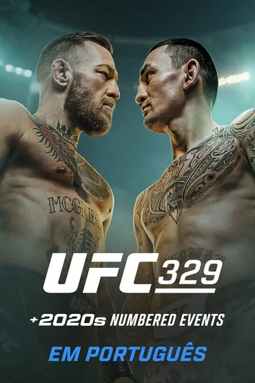 UFC (Português)