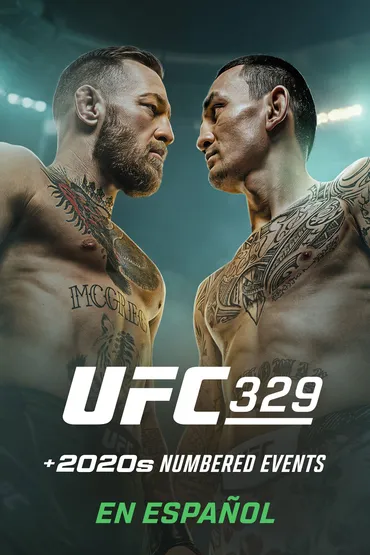 UFC (Español)