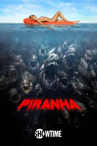 Piranha