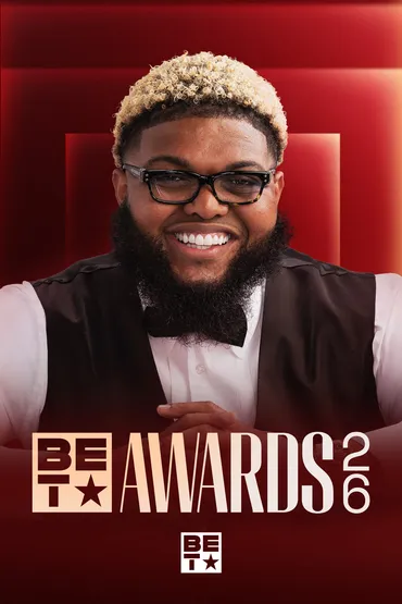 BET Awards