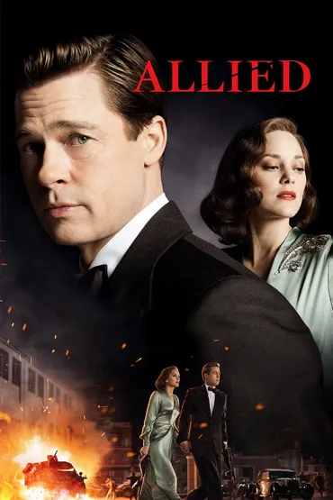 Allied