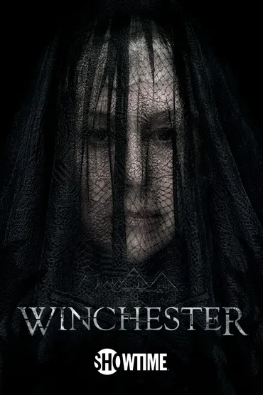Winchester
