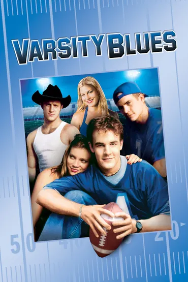 Varsity Blues
