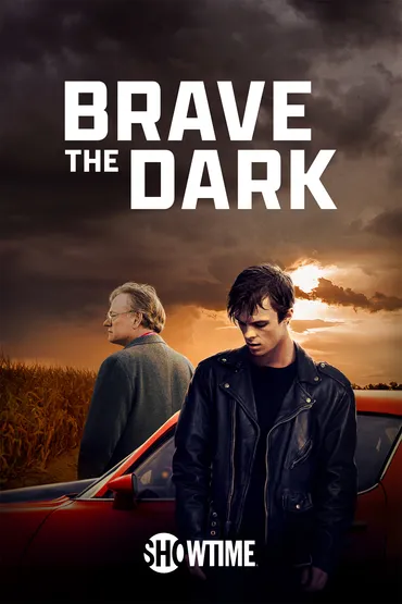Brave the Dark