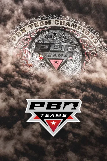 PBR Team Series