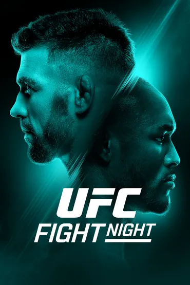 UFC Fight Night