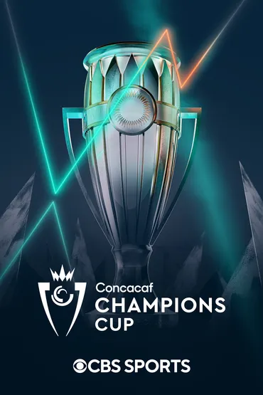 Concacaf Champions Cup