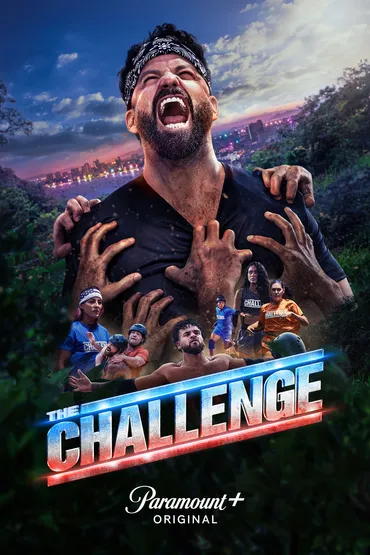 The Challenge