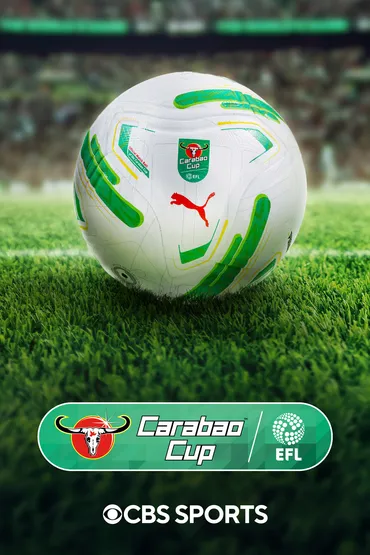 Carabao Cup