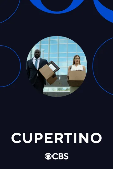 Cupertino