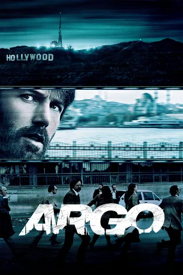 Argo