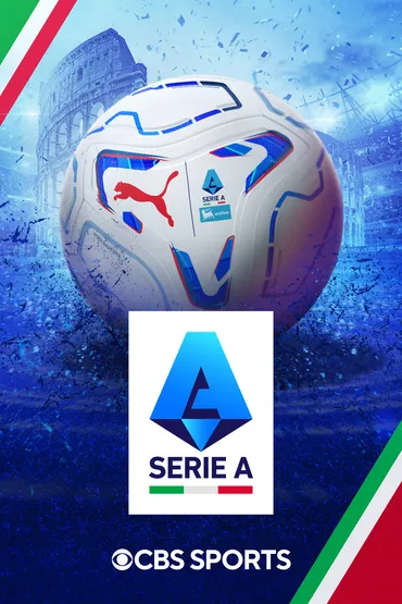 Serie A