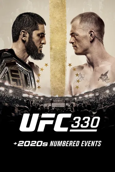 UFC