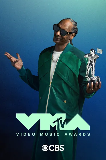 2026 MTV Video Music Awards - 2026 MTV Video Music Awards