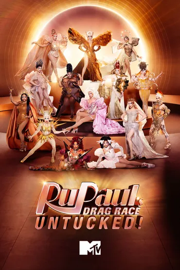 Watch RuPaul's Drag Race Season 18 Episode 11: A Toast to Alyssa ...
