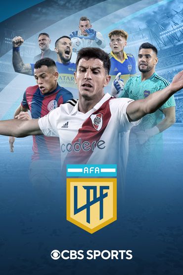 PLACAR CHAMPIONS LEAGUE GUIDE 2022 2023 PLAYERS PROFILES Brazil Soccer  Magazine