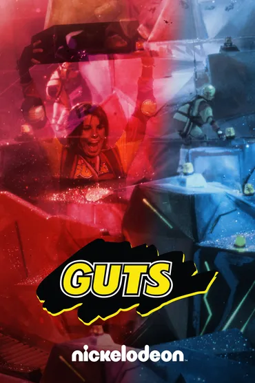 Guts