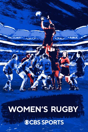 Women’s World Rugby