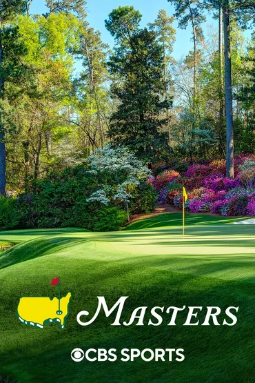 The Masters