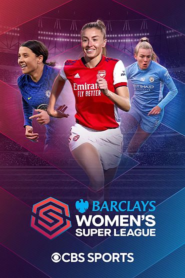 Barclays Women's Super League - Manchester United vs. West Ham