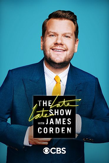 The Late Late Show - 9/22/22 (Paddy Considine, Taran Killam, Sean Jordan)