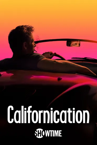 Californication - Pilot