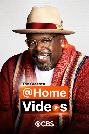 The Greatest @Home Videos: Holiday Edition