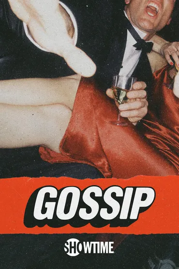 Gossip - 101