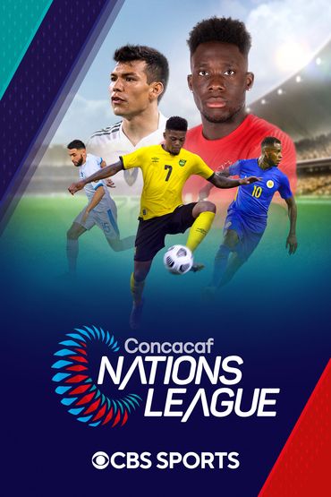 AFC Asian Champions League ⚽️ Watch Live Soccer Matches on Paramount Plus