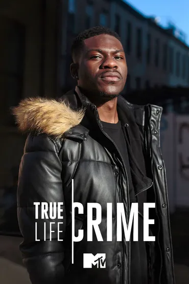 True Life Crime