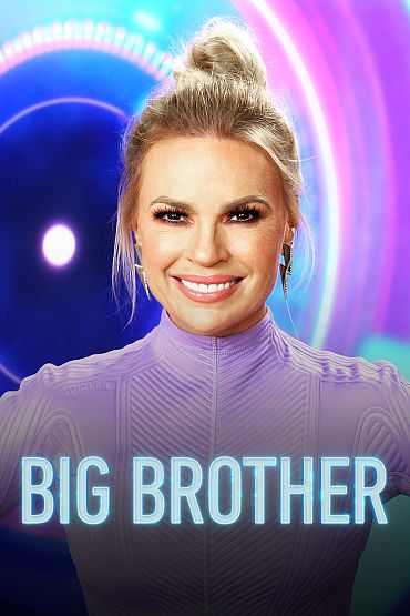 Big Brother Australia - Episode 1
