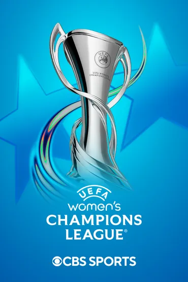 UEFA Women's Champions League