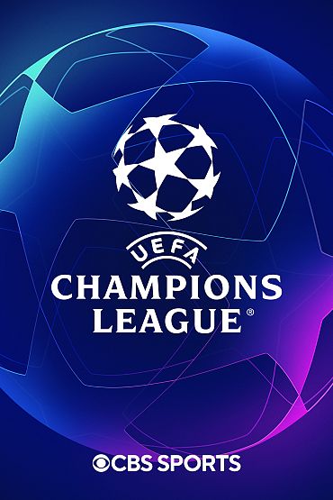 UEFA Champions League - Man. City vs. Inter