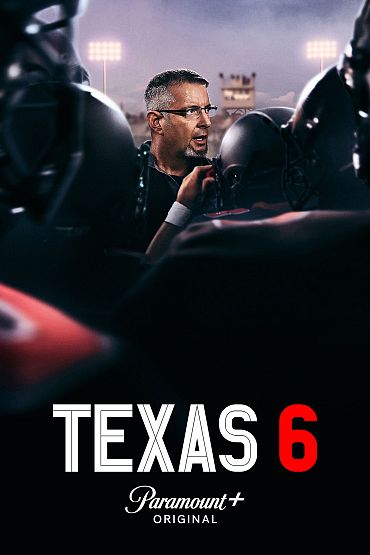 Texas 6