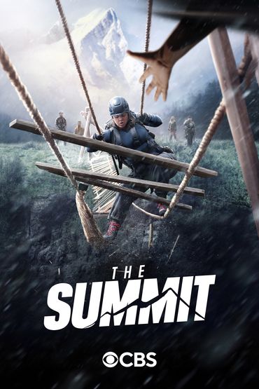 The Summit - To the Summit