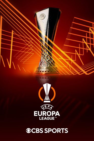 UEFA Europa Conference League - CBS - Watch on Paramount Plus