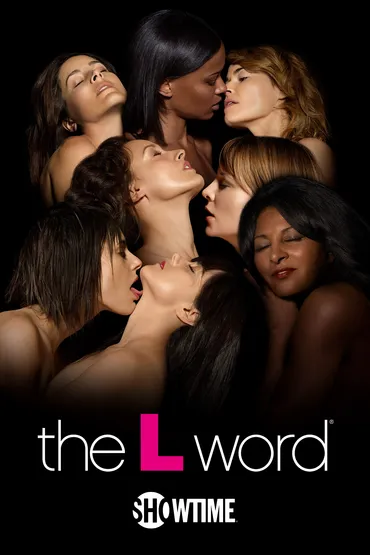 The L Word