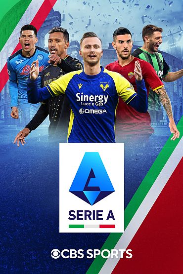 Serie A Post Match Show - 08/13/2022