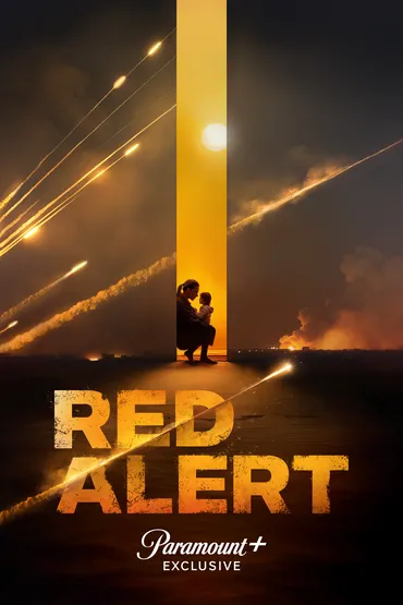 Red Alert