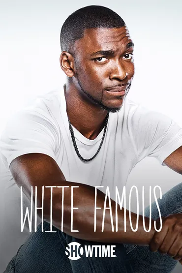 White Famous