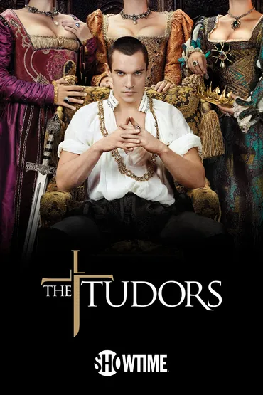 The Tudors