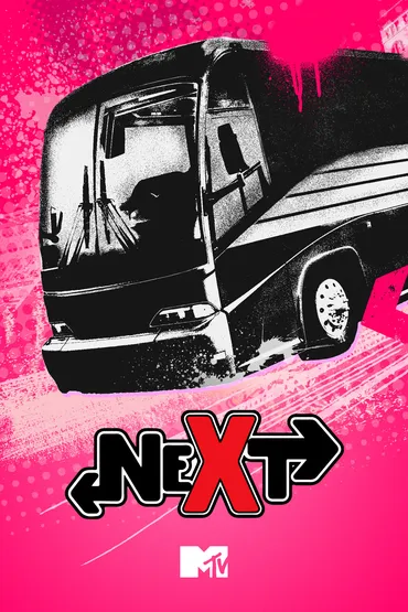 Next - Next 601