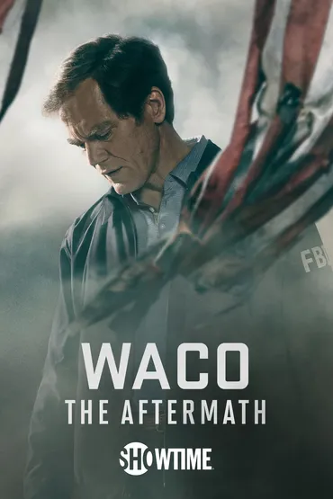 Waco: The Aftermath