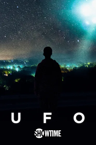 UFO