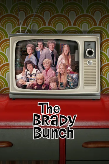 Brady Bunch - The Honeymoon