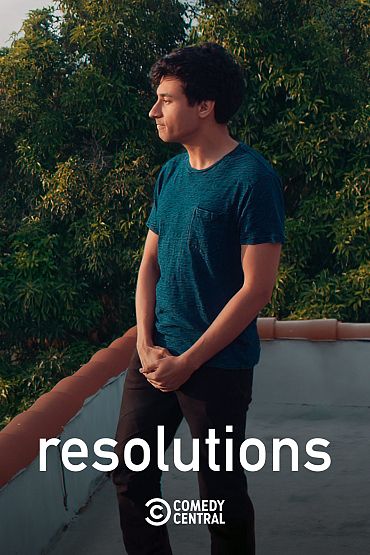 Resolutions - Quitting Smoking