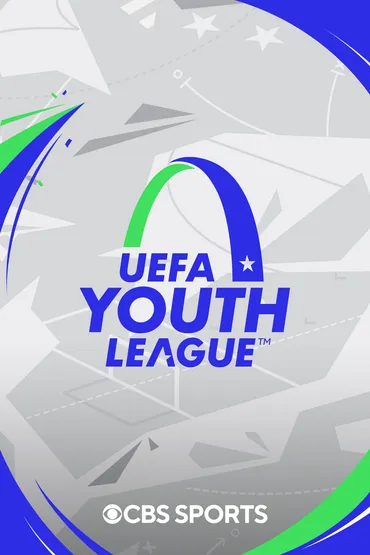 UEFA Youth League