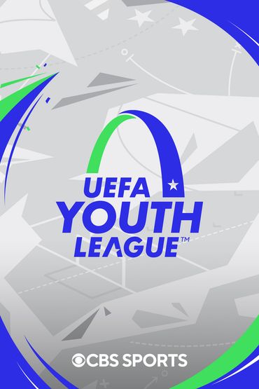 Watch UEFA Europa Conference League Season 2024 Episode 49: ACF