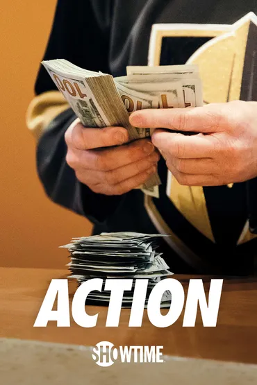 Action - 101